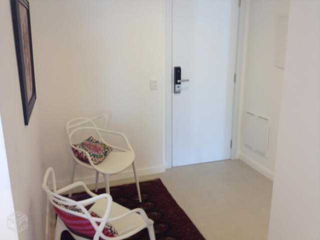 Conheça 842410104082395 do imóvel - Fantásticos apartamentos a uma quadra da belíssima praia de Ipanema, denominado de Wave Ipanema Empreendimento novo de altíssimo padrão - VLAP20007 - 11 842410104082395 - 11