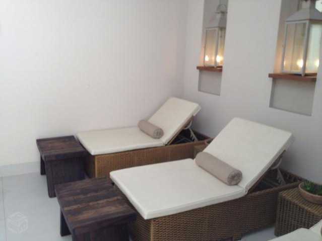Conheça 842410104678388 do imóvel - Fantásticos apartamentos a uma quadra da belíssima praia de Ipanema, denominado de Wave Ipanema Empreendimento novo de altíssimo padrão - VLAP20007 - 8 842410104678388 - 8