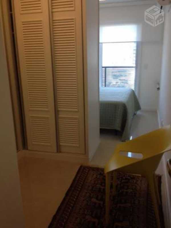 Conheça 847410105222309 do imóvel - Fantásticos apartamentos a uma quadra da belíssima praia de Ipanema, denominado de Wave Ipanema Empreendimento novo de altíssimo padrão - VLAP20007 - 13 847410105222309 - 13