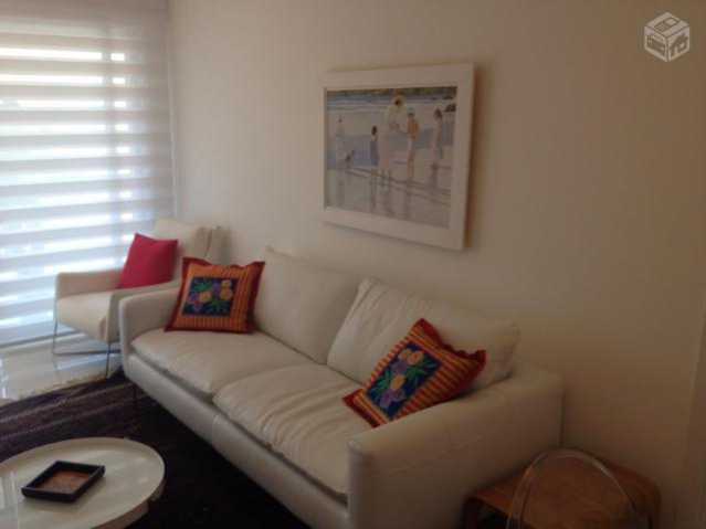 Conheça 848410101465800 1 do imóvel - Fantásticos apartamentos a uma quadra da belíssima praia de Ipanema, denominado de Wave Ipanema Empreendimento novo de altíssimo padrão - VLAP20007 - 14 848410101465800 1 - 14