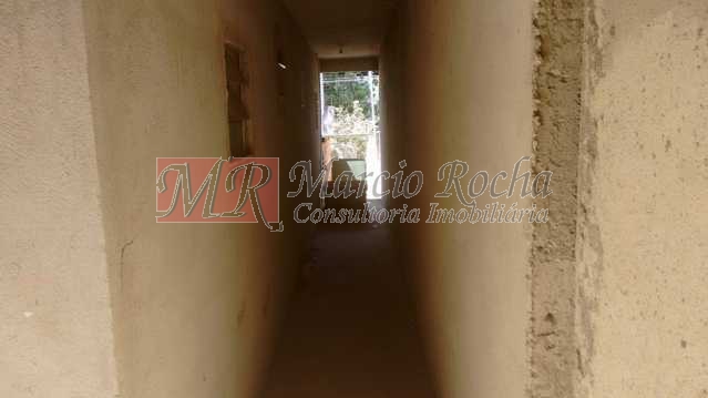 Conheça 1914484_429014647301213_225130 do imóvel - Valqueire Quitinete sala, quarto, banheiro cozinha. - VLCN10001 - 11 1914484_429014647301213_225130 - 11