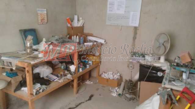 Conheça 1918526_429014747301203_166614 do imóvel - Valqueire Quitinete sala, quarto, banheiro cozinha. - VLCN10001 - 3 1918526_429014747301203_166614 - 3