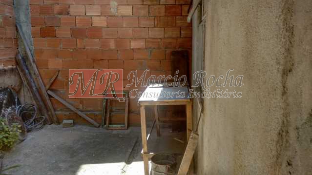 Conheça 1936634_429014730634538_648128 do imóvel - Valqueire Quitinete sala, quarto, banheiro cozinha. - VLCN10001 - 12 1936634_429014730634538_648128 - 12
