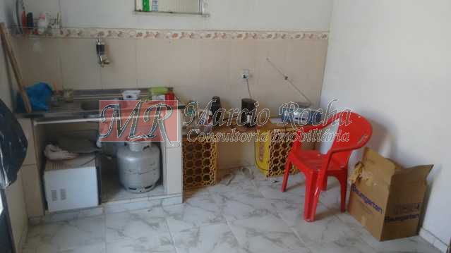 Conheça 10277418_429014567301221_23133 do imóvel - Valqueire Quitinete sala, quarto, banheiro cozinha. - VLCN10001 - 4 10277418_429014567301221_23133 - 4