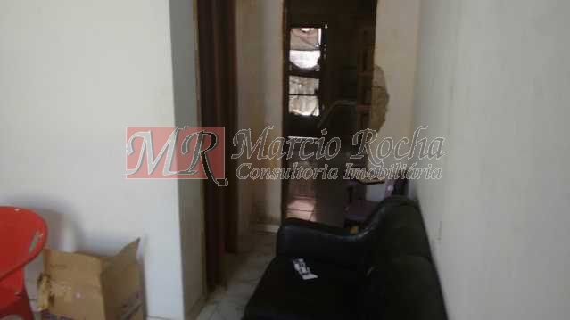 Conheça 10398489_429014593967885_80075 do imóvel - Valqueire Quitinete sala, quarto, banheiro cozinha. - VLCN10001 - 5 10398489_429014593967885_80075 - 5