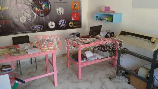 Conheça 10411867_429014497301228_26180 do imóvel - Valqueire Quitinete sala, quarto, banheiro cozinha. - VLCN10001 - 6 10411867_429014497301228_26180 - 6
