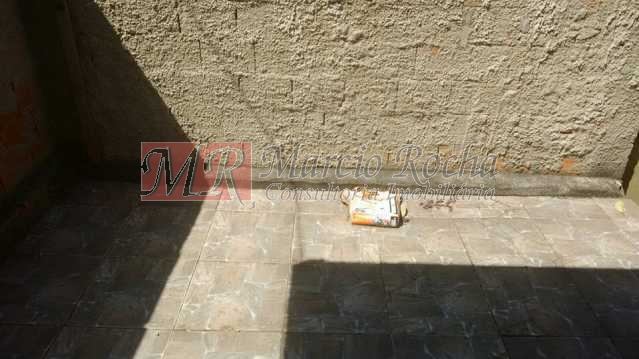 Conheça 10464333_429014627301215_66178 do imóvel - Valqueire Quitinete sala, quarto, banheiro cozinha. - VLCN10001 - 13 10464333_429014627301215_66178 - 13