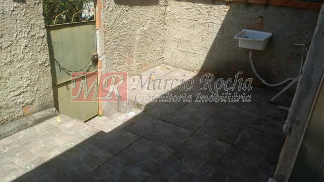 Conheça 10579974_429014610634550_57225 do imóvel - Valqueire Quitinete sala, quarto, banheiro cozinha. - VLCN10001 - 14 10579974_429014610634550_57225 - 14