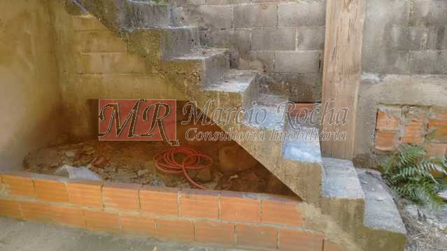 Conheça 12366447_429014553967889_19780 do imóvel - Valqueire Quitinete sala, quarto, banheiro cozinha. - VLCN10001 - 15 12366447_429014553967889_19780 - 15