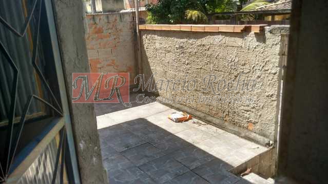 Conheça 12373216_429014537301224_52636 do imóvel - Valqueire Quitinete sala, quarto, banheiro cozinha. - VLCN10001 - 1 12373216_429014537301224_52636 - 1