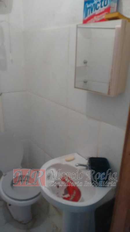 Conheça 12391235_429014577301220_14081 do imóvel - Valqueire Quitinete sala, quarto, banheiro cozinha. - VLCN10001 - 9 12391235_429014577301220_14081 - 9