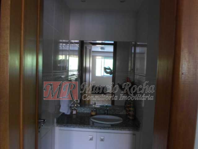 Conheça SAM_3553 do imóvel - VALQUEIRE AZUL DO MAR, LINDA COBERTURA 3VGS - VLCO30009 - 28 SAM_3553 - 28