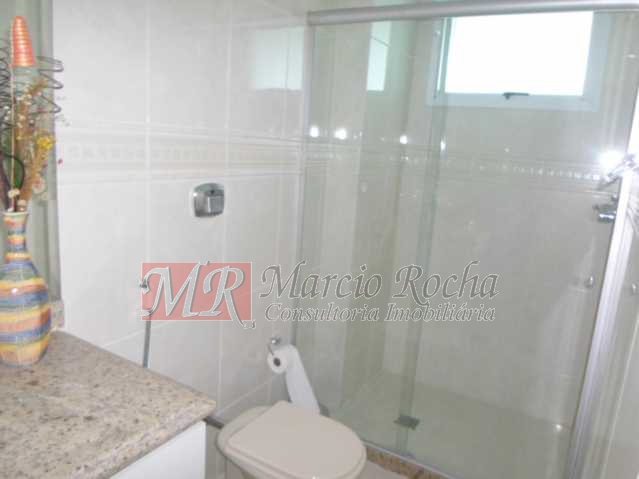 Conheça SAM_3558 do imóvel - VALQUEIRE AZUL DO MAR, LINDA COBERTURA 3VGS - VLCO30009 - 29 SAM_3558 - 29