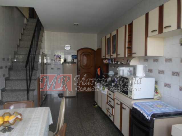 Conheça SAM_3710 do imóvel - Nova Valqueire! Cobertura duplex, 223,00m2, 3 quartos, suíte, copa e cozinha, terração - VLCO30010 - 19 SAM_3710 - 19