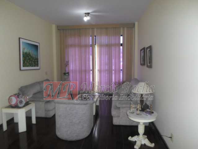 Conheça SAM_3712 do imóvel - Nova Valqueire! Cobertura duplex, 223,00m2, 3 quartos, suíte, copa e cozinha, terração - VLCO30010 - 2 SAM_3712 - 2