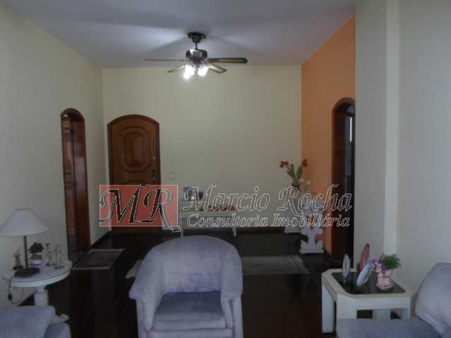 Conheça SAM_3719 do imóvel - Nova Valqueire! Cobertura duplex, 223,00m2, 3 quartos, suíte, copa e cozinha, terração - VLCO30010 - 3 SAM_3719 - 3