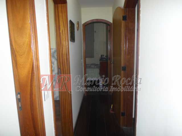 Conheça SAM_3720 do imóvel - Nova Valqueire! Cobertura duplex, 223,00m2, 3 quartos, suíte, copa e cozinha, terração - VLCO30010 - 8 SAM_3720 - 8