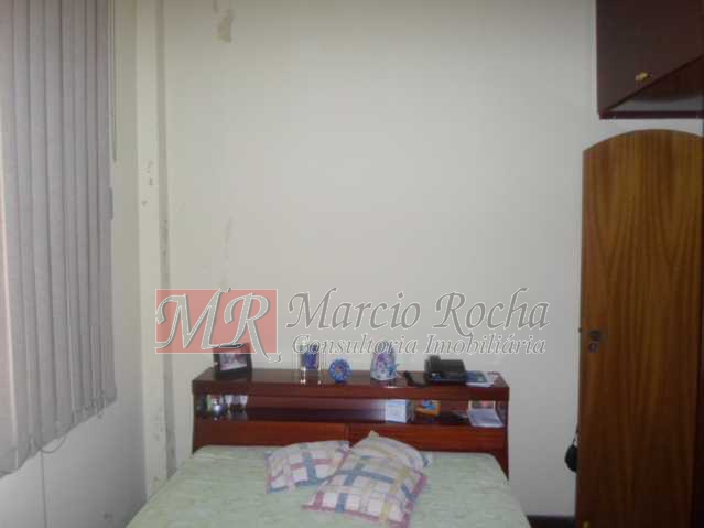 Conheça SAM_3722 do imóvel - Nova Valqueire! Cobertura duplex, 223,00m2, 3 quartos, suíte, copa e cozinha, terração - VLCO30010 - 9 SAM_3722 - 9