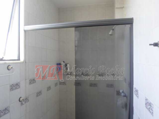 Conheça SAM_3727 do imóvel - Nova Valqueire! Cobertura duplex, 223,00m2, 3 quartos, suíte, copa e cozinha, terração - VLCO30010 - 21 SAM_3727 - 21