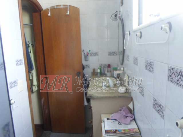 Conheça SAM_3728 do imóvel - Nova Valqueire! Cobertura duplex, 223,00m2, 3 quartos, suíte, copa e cozinha, terração - VLCO30010 - 16 SAM_3728 - 16