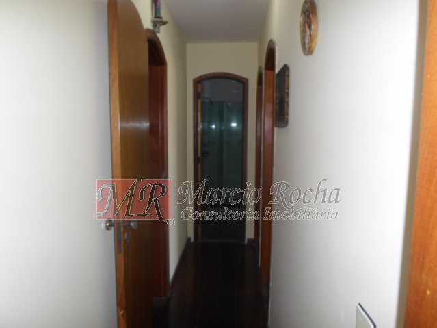 Conheça SAM_3729 do imóvel - Nova Valqueire! Cobertura duplex, 223,00m2, 3 quartos, suíte, copa e cozinha, terração - VLCO30010 - 12 SAM_3729 - 12
