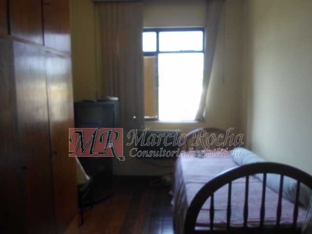 Conheça SAM_3731 do imóvel - Nova Valqueire! Cobertura duplex, 223,00m2, 3 quartos, suíte, copa e cozinha, terração - VLCO30010 - 13 SAM_3731 - 13