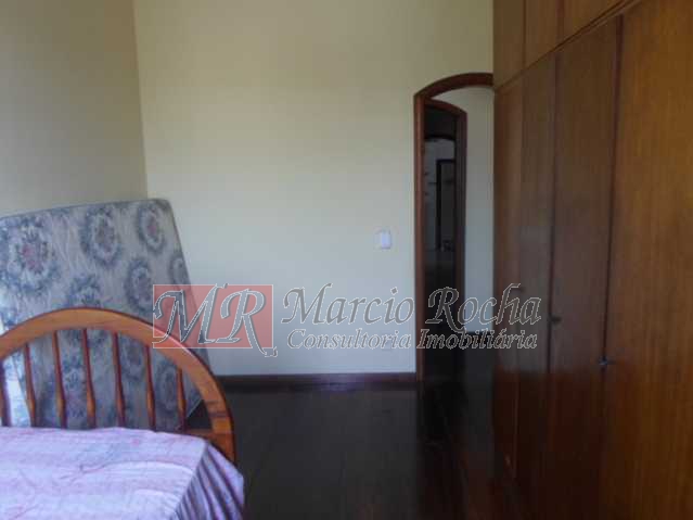 Conheça SAM_3732 do imóvel - Nova Valqueire! Cobertura duplex, 223,00m2, 3 quartos, suíte, copa e cozinha, terração - VLCO30010 - 17 SAM_3732 - 17