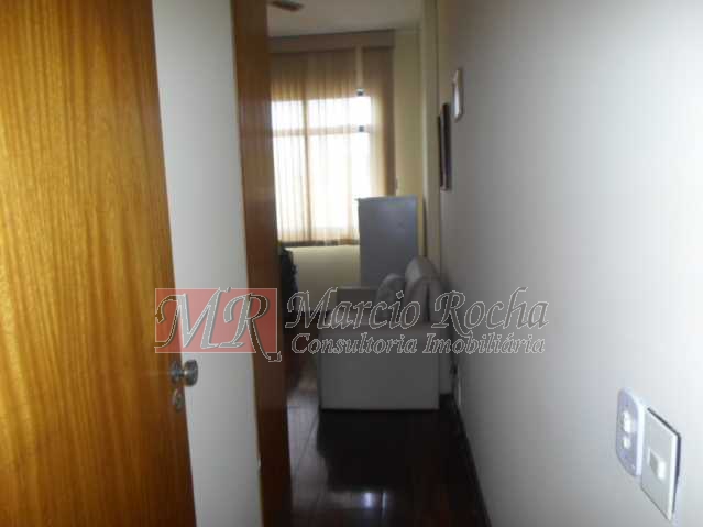 Conheça SAM_3733 do imóvel - Nova Valqueire! Cobertura duplex, 223,00m2, 3 quartos, suíte, copa e cozinha, terração - VLCO30010 - 15 SAM_3733 - 15