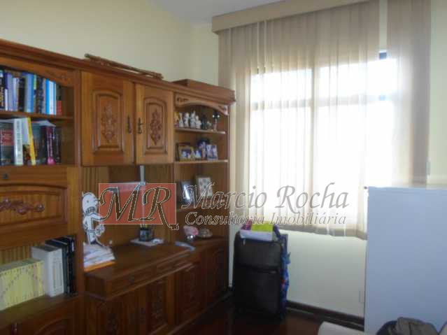 Conheça SAM_3734 do imóvel - Nova Valqueire! Cobertura duplex, 223,00m2, 3 quartos, suíte, copa e cozinha, terração - VLCO30010 - 18 SAM_3734 - 18