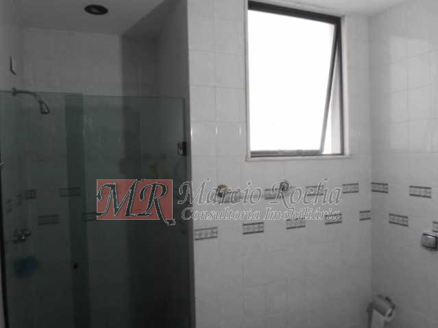 Conheça SAM_3736 do imóvel - Nova Valqueire! Cobertura duplex, 223,00m2, 3 quartos, suíte, copa e cozinha, terração - VLCO30010 - 14 SAM_3736 - 14