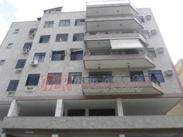 Conheça SAM_3753 do imóvel - Nova Valqueire! Cobertura duplex, 223,00m2, 3 quartos, suíte, copa e cozinha, terração - VLCO30010 - 26 SAM_3753 - 26