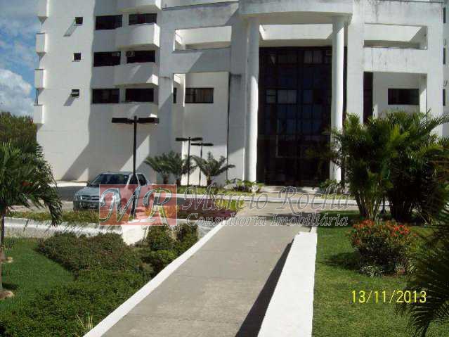 Imperdível - Barra Bali, Cob. 3 quartos 1 suite 2vgs. - VLCO30011