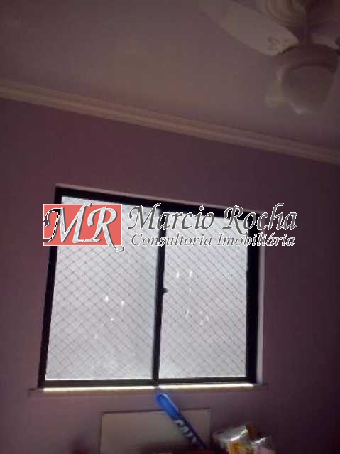 Conheça 121607107767882 do imóvel - Nova Valqueire Lindo Apto 2qts suíte varanda vaga lazer. - VLAP20090 - 4 121607107767882 - 4