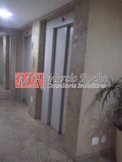 Conheça 122607100996346 do imóvel - Nova Valqueire Lindo Apto 2qts suíte varanda vaga lazer. - VLAP20090 - 7 122607100996346 - 7