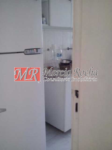 Conheça 126607107131157 do imóvel - Nova Valqueire Lindo Apto 2qts suíte varanda vaga lazer. - VLAP20090 - 11 126607107131157 - 11
