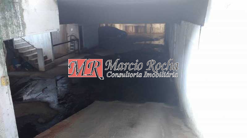 Conheça 16174906_560154297520580_43033 do imóvel - V. Valqueire Terreno 20 x 40 total 800,00m2 plano - VLFR00002 - 10 16174906_560154297520580_43033 - 10
