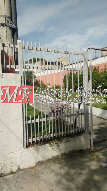 Conheça 16388088_563458857190124_89944 do imóvel - V. Valqueire Terreno 20 x 40 total 800,00m2 plano - VLFR00002 - 2 16388088_563458857190124_89944 - 2