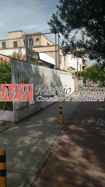 Conheça 16508319_563458910523452_56385 do imóvel - V. Valqueire Terreno 20 x 40 total 800,00m2 plano - VLFR00002 - 1 16508319_563458910523452_56385 - 1