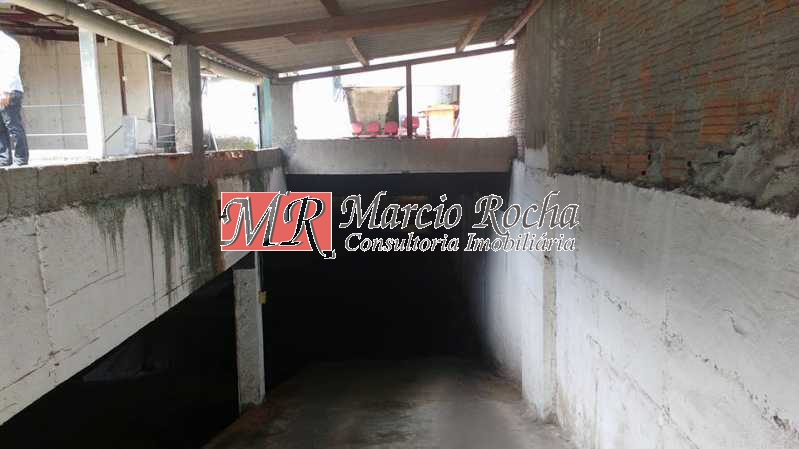 Conheça 16298910_560154334187243_65789 do imóvel - V. Valqueire Terreno 20 x 40 total 800,00m2 plano - VLFR00002 - 8 16298910_560154334187243_65789 - 8