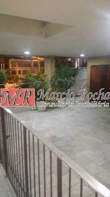 Conheça 27973087_716355591900449_78060 do imóvel - Valqueire sala 2 com varanda dependência 1 vaga - VLAP20194 - 16 27973087_716355591900449_78060 - 16