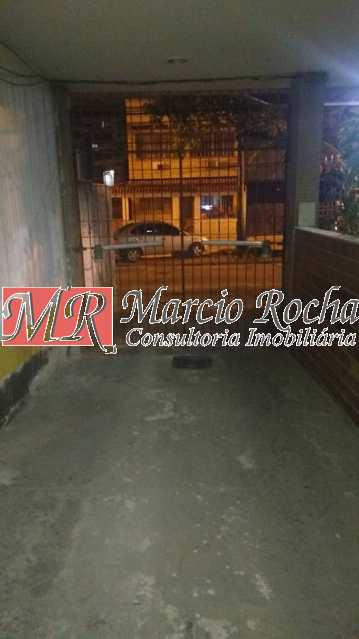 Conheça 27973487_716355455233796_75180 do imóvel - Valqueire sala 2 com varanda dependência 1 vaga - VLAP20194 - 17 27973487_716355455233796_75180 - 17
