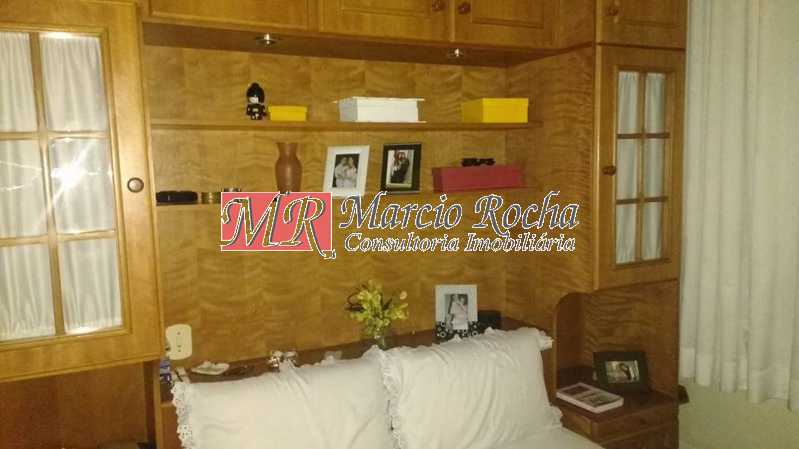 Conheça 28055691_716354878567187_42131 do imóvel - Valqueire sala 2 com varanda dependência 1 vaga - VLAP20194 - 5 28055691_716354878567187_42131 - 5