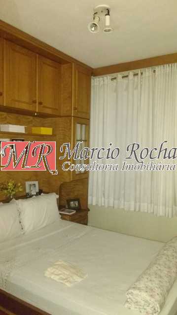 Conheça 28055960_716355011900507_76385 do imóvel - Valqueire sala 2 com varanda dependência 1 vaga - VLAP20194 - 6 28055960_716355011900507_76385 - 6