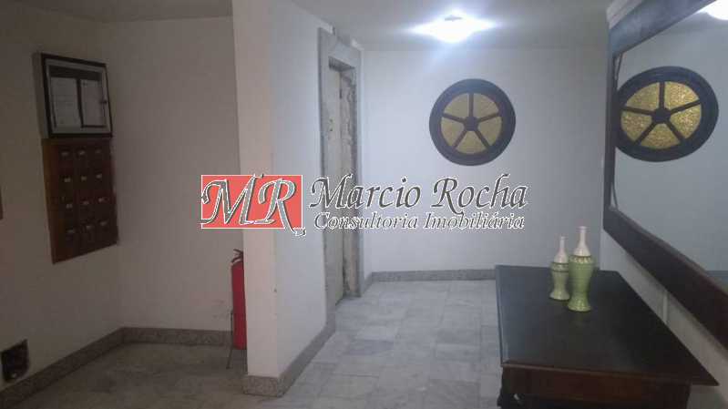 Conheça 28058651_716355141900494_30379 do imóvel - Valqueire sala 2 com varanda dependência 1 vaga - VLAP20194 - 19 28058651_716355141900494_30379 - 19