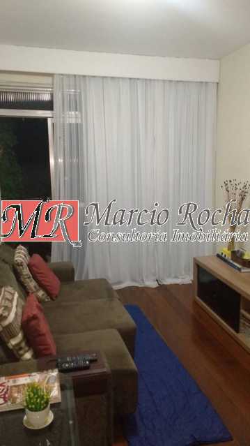 Conheça 28058739_716355348567140_35108 do imóvel - Valqueire sala 2 com varanda dependência 1 vaga - VLAP20194 - 1 28058739_716355348567140_35108 - 1