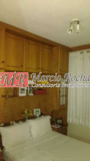 Conheça 28058877_716354931900515_35010 do imóvel - Valqueire sala 2 com varanda dependência 1 vaga - VLAP20194 - 9 28058877_716354931900515_35010 - 9