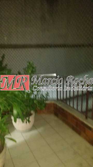 Conheça 28059156_716355278567147_63842 do imóvel - Valqueire sala 2 com varanda dependência 1 vaga - VLAP20194 - 2 28059156_716355278567147_63842 - 2