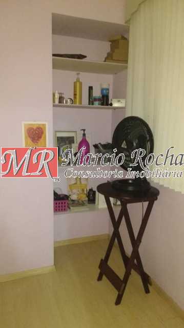 Conheça 28059325_716355251900483_90611 do imóvel - Valqueire sala 2 com varanda dependência 1 vaga - VLAP20194 - 7 28059325_716355251900483_90611 - 7