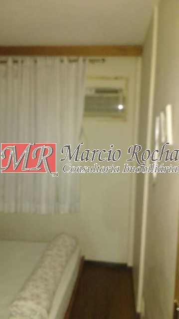 Conheça 28167093_716354838567191_31253 do imóvel - Valqueire sala 2 com varanda dependência 1 vaga - VLAP20194 - 10 28167093_716354838567191_31253 - 10