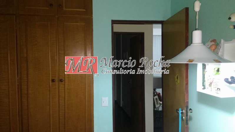 Conheça 28167990_716354905233851_37847 do imóvel - Valqueire sala 2 com varanda dependência 1 vaga - VLAP20194 - 8 28167990_716354905233851_37847 - 8